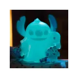 Фигурка Лило и Стич Disney Funny Diary series Blind box 1 шт 8 см
