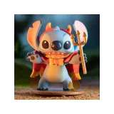 Фигурка Лило и Стич Disney Funny Diary series Blind box 1 шт 8 см