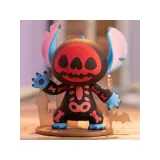 Фигурка Лило и Стич Disney Funny Diary series Blind box 1 шт 8 см