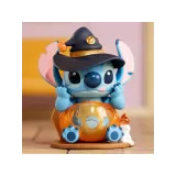 Фигурка Лило и Стич Disney Funny Diary series Blind box 1 шт 8 см