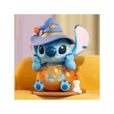 Фигурка Лило и Стич Disney Funny Diary series Blind box 1 шт 8 см