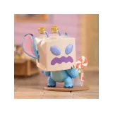 Фигурка Лило и Стич Disney Funny Diary series Blind box 1 шт 8 см