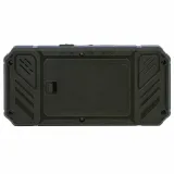 PGP AIO Junior FC25b (зеленая)