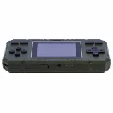 PGP AIO Junior FC25b (зеленая)