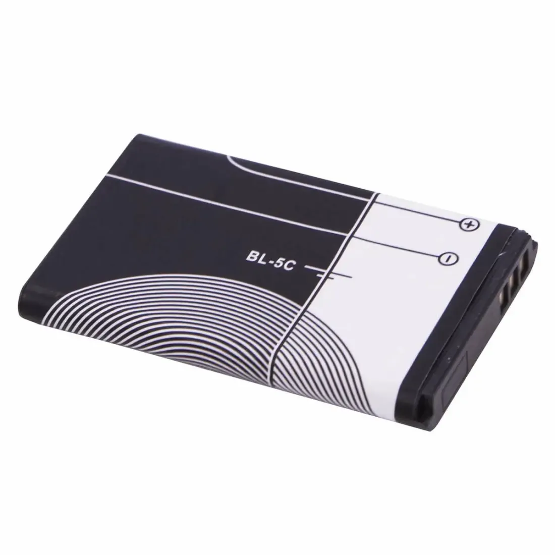 PGP AIO Junior FC25b (зеленая)