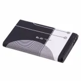 PGP AIO Junior FC25b (зеленая)