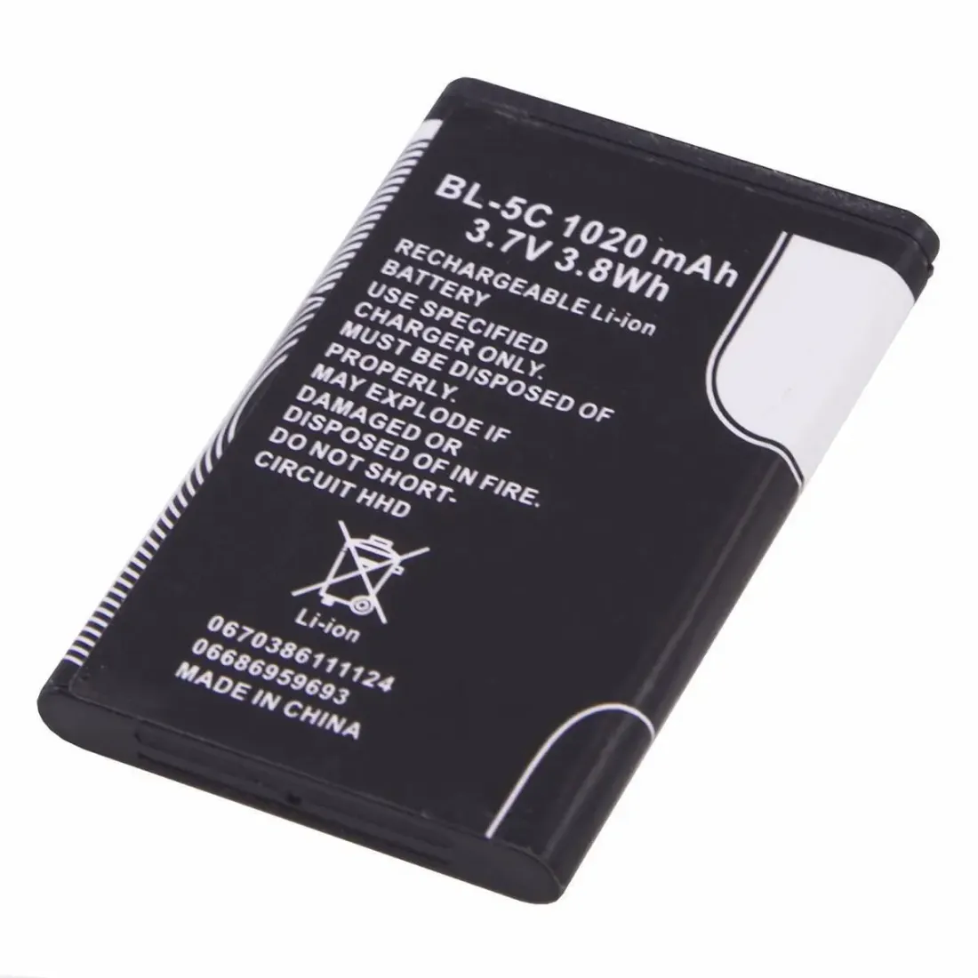 PGP AIO Junior FC25c (синяя)