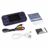 PGP AIO Junior FC25c (синяя)