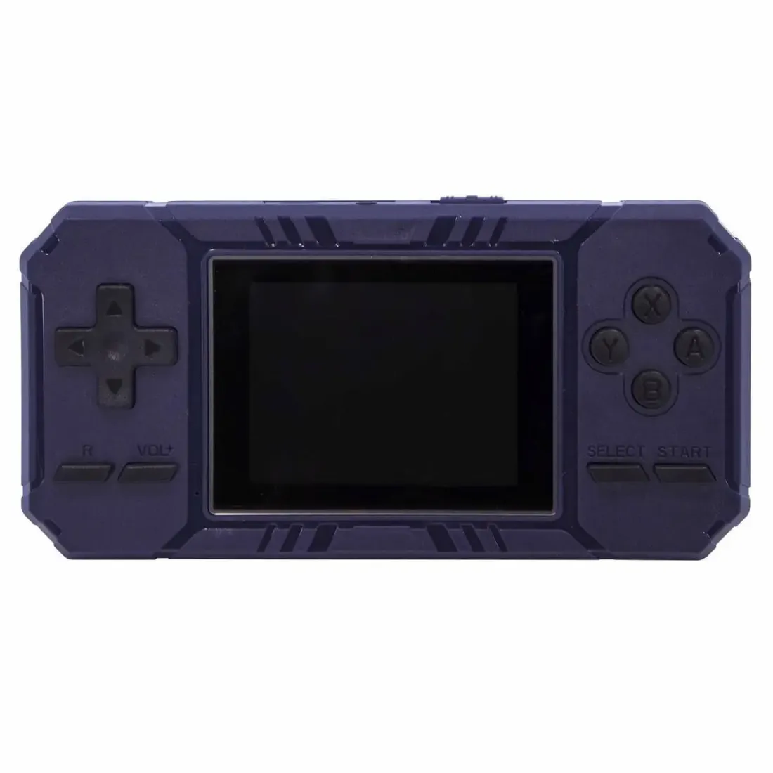 PGP AIO Junior FC25c (синяя)