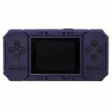 PGP AIO Junior FC25c (синяя)