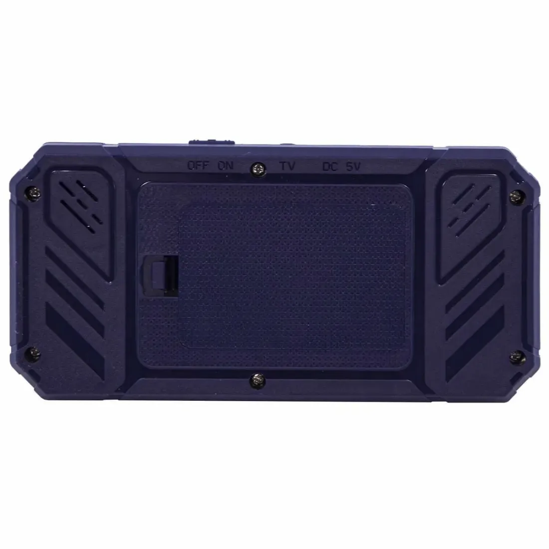 PGP AIO Junior FC25c (синяя)