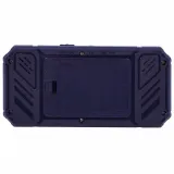 PGP AIO Junior FC25c (синяя)