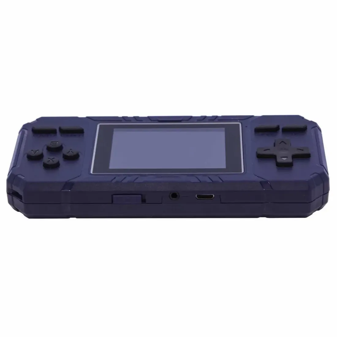 PGP AIO Junior FC25c (синяя)