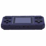 PGP AIO Junior FC25c (синяя)