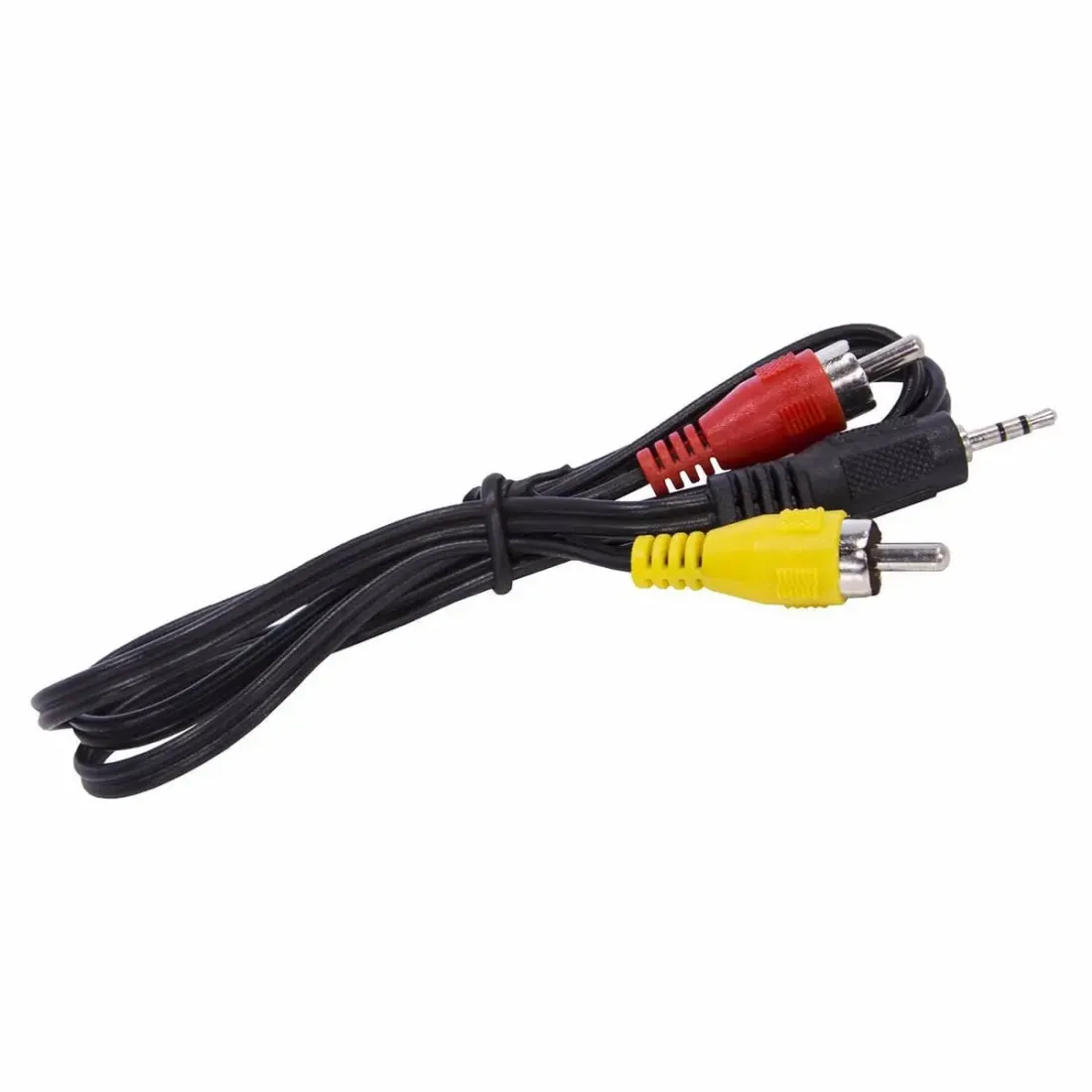 PGP AIO Junior FC25c (синяя)
