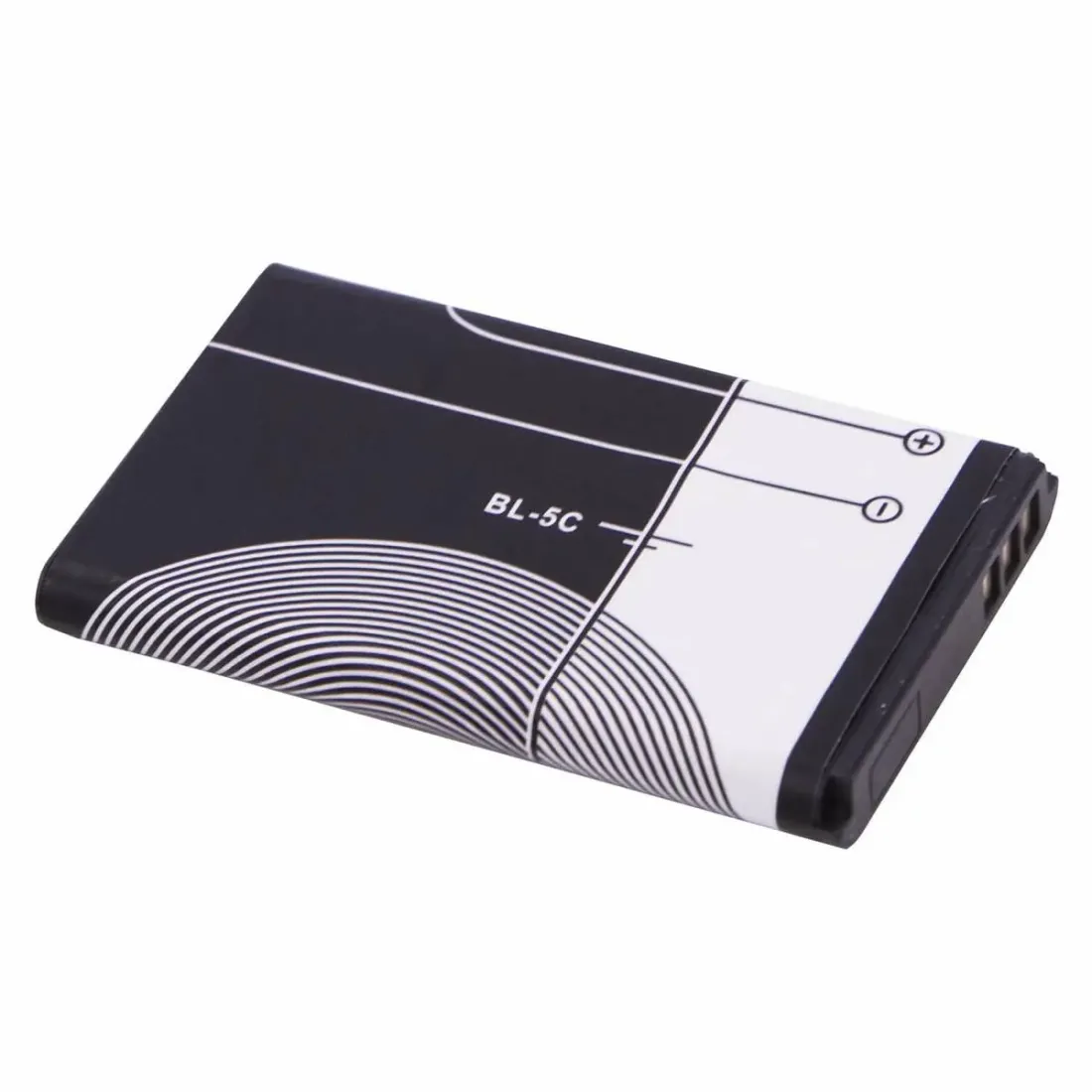 PGP AIO Junior FC25c (синяя)