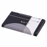 PGP AIO Junior FC25c (синяя)