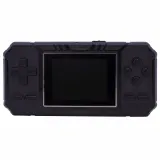 PGP AIO Junior FC25a (черная)