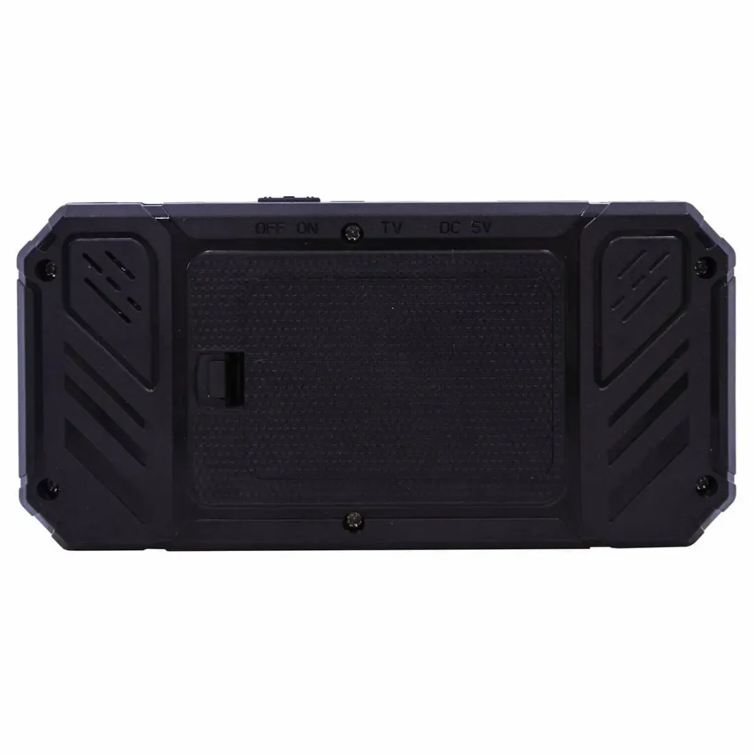 PGP AIO Junior FC25a (черная)
