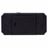 PGP AIO Junior FC25a (черная)