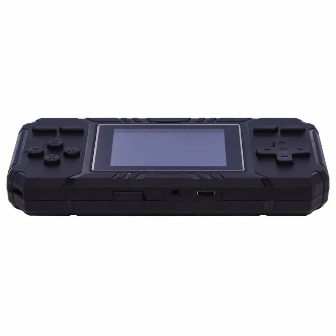 PGP AIO Junior FC25a (черная)