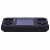 PGP AIO Junior FC25a (черная)