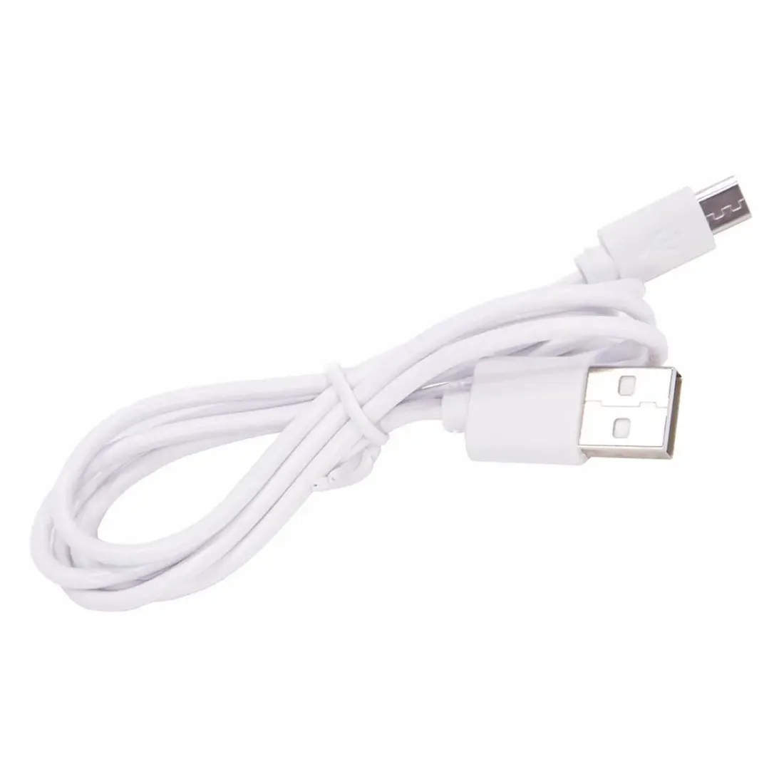 PGP AIO Junior FC25a (черная)