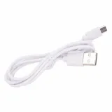 PGP AIO Junior FC25a (черная)