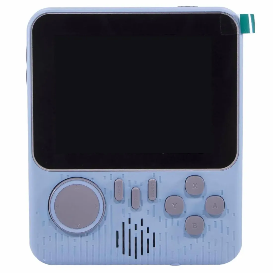 PGP AIO Junior FC32a Slim (голубая)