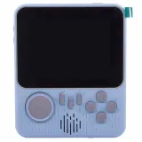 PGP AIO Junior FC32a Slim (голубая)
