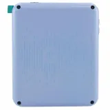 PGP AIO Junior FC32a Slim (голубая)