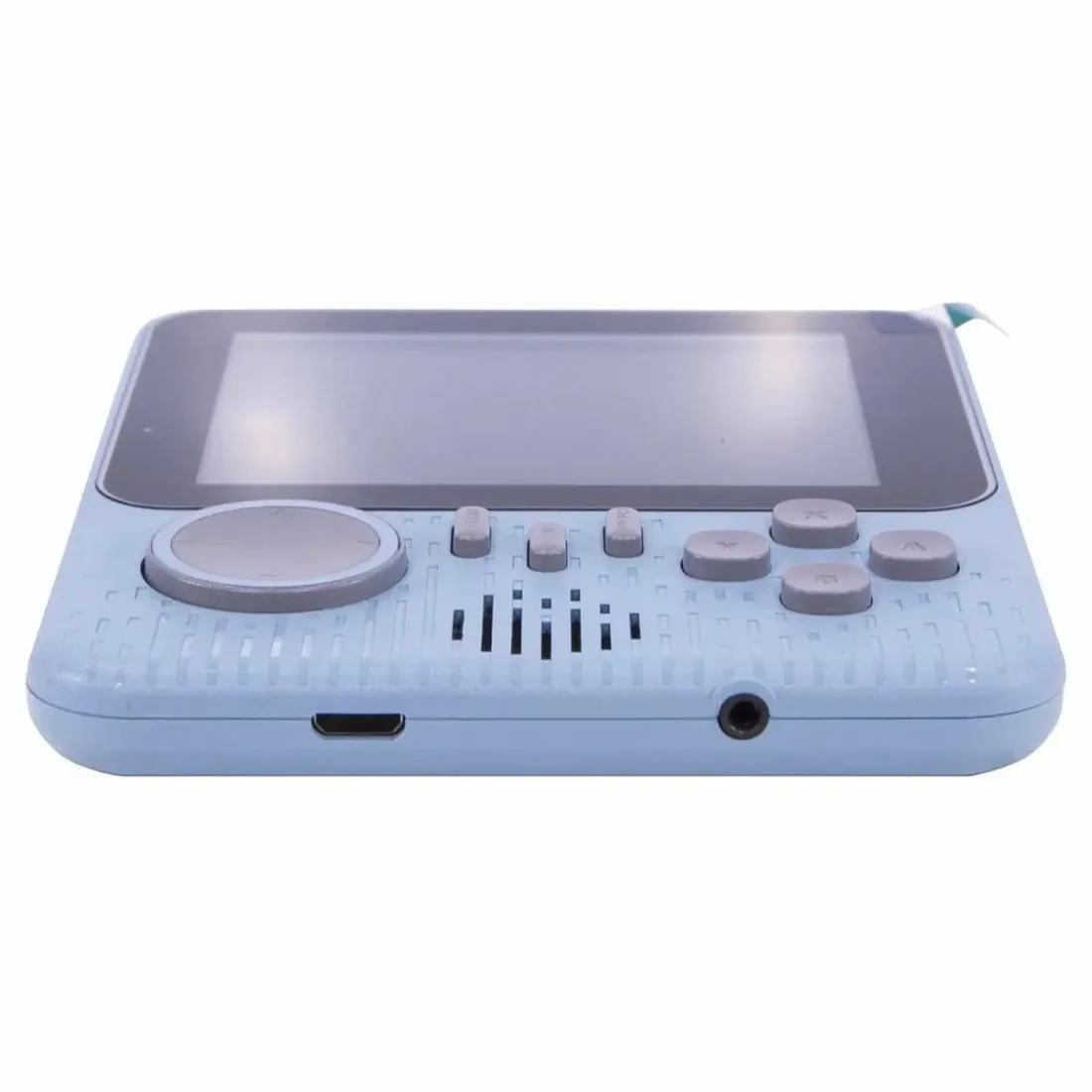 PGP AIO Junior FC32a Slim (голубая)