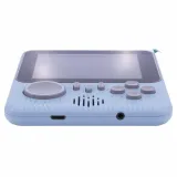 PGP AIO Junior FC32a Slim (голубая)