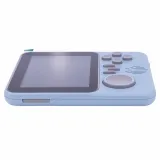 PGP AIO Junior FC32a Slim (голубая)