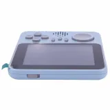 PGP AIO Junior FC32a Slim (голубая)