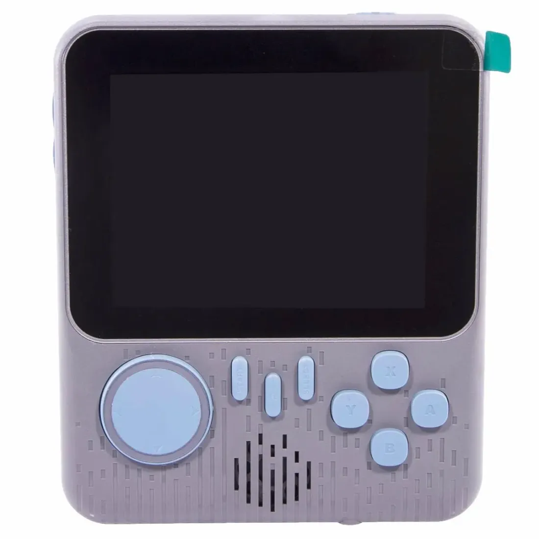 PGP AIO Junior FC32b Slim (серая)