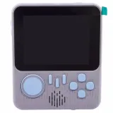 PGP AIO Junior FC32b Slim (серая)