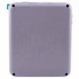 PGP AIO Junior FC32b Slim (серая)