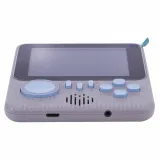 PGP AIO Junior FC32b Slim (серая)