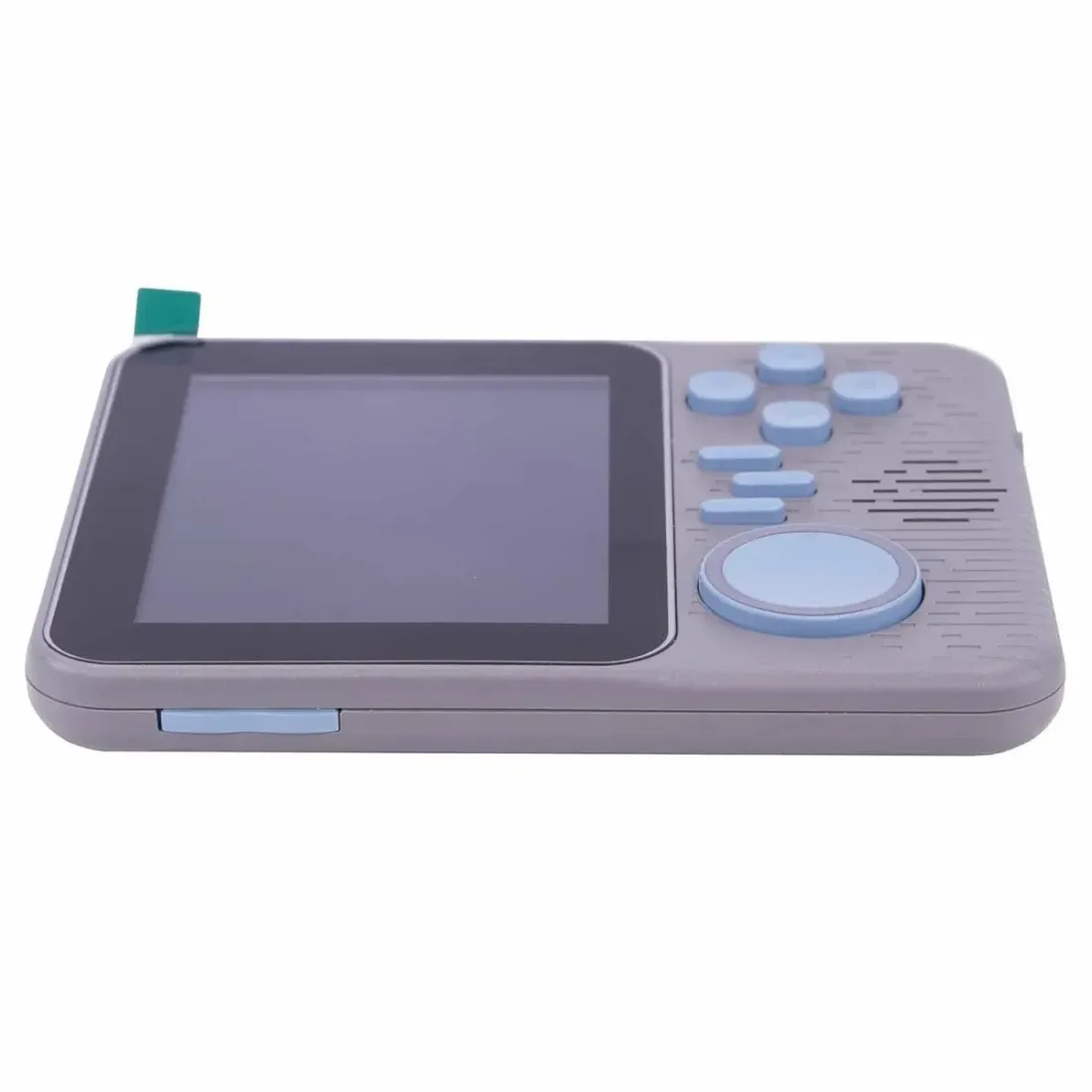 PGP AIO Junior FC32b Slim (серая)