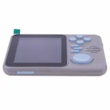 PGP AIO Junior FC32b Slim (серая)