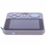 PGP AIO Junior FC32b Slim (серая)