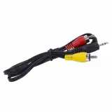 PGP AIO Junior FC32b Slim (серая)