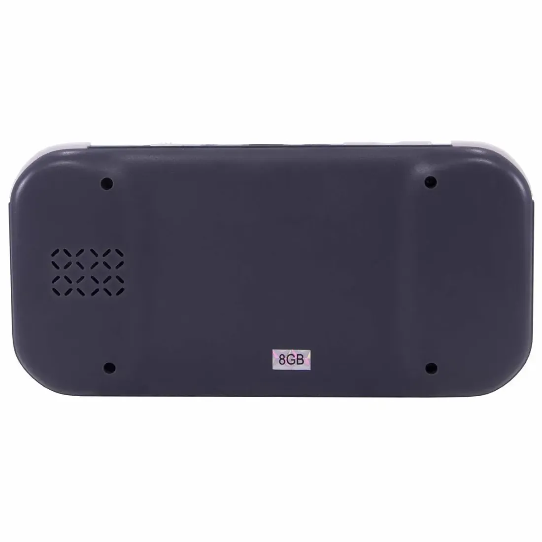 PGP AIO Union C35a (серая)
