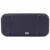 PGP AIO Union C35a (серая)