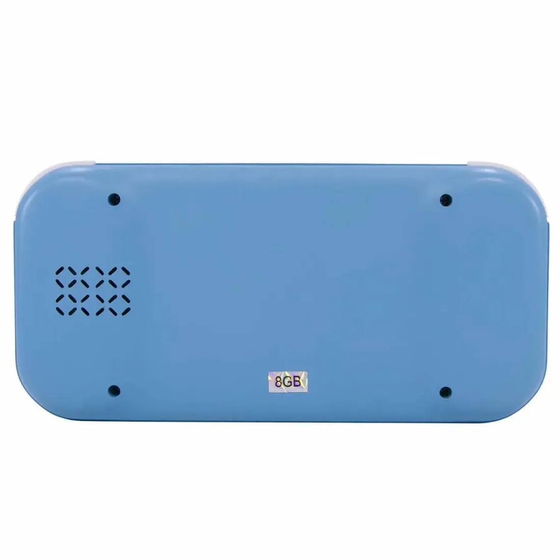 PGP AIO Union C35b (синяя)