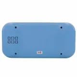 PGP AIO Union C35b (синяя)