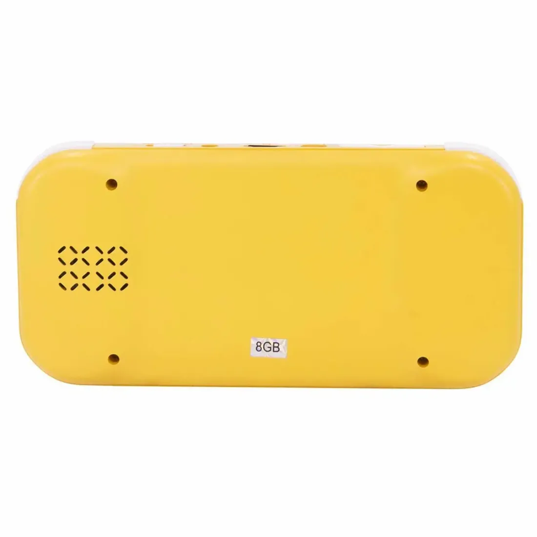 PGP AIO Union C35c (желтая)