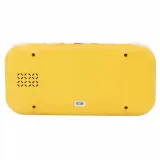 PGP AIO Union C35c (желтая)