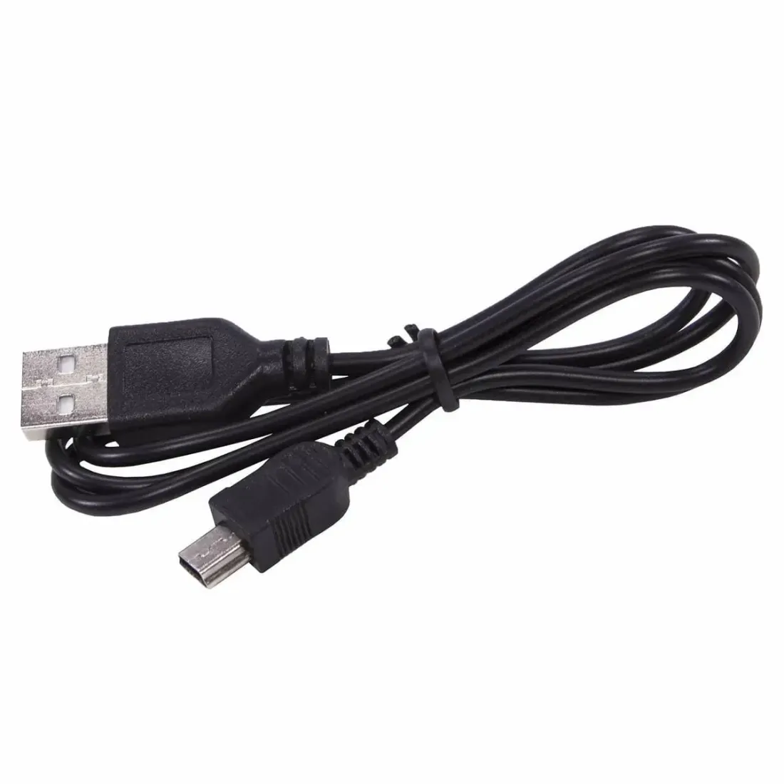 PGP AIO Union C35c (желтая)